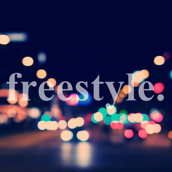 freestyle19